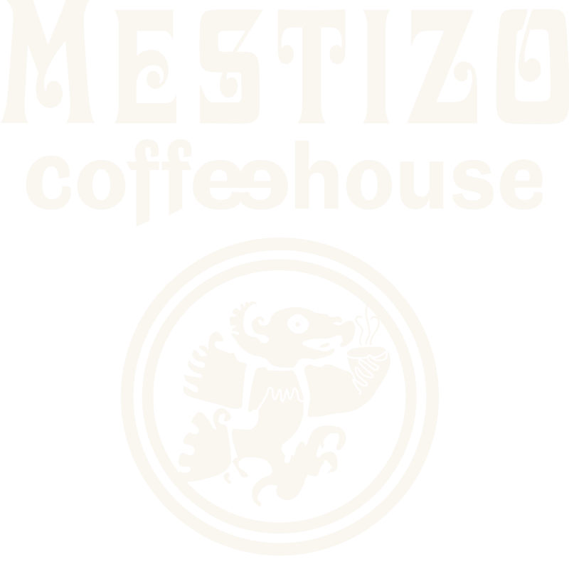 MESTIZO-WITH-EAGLE-white.png
